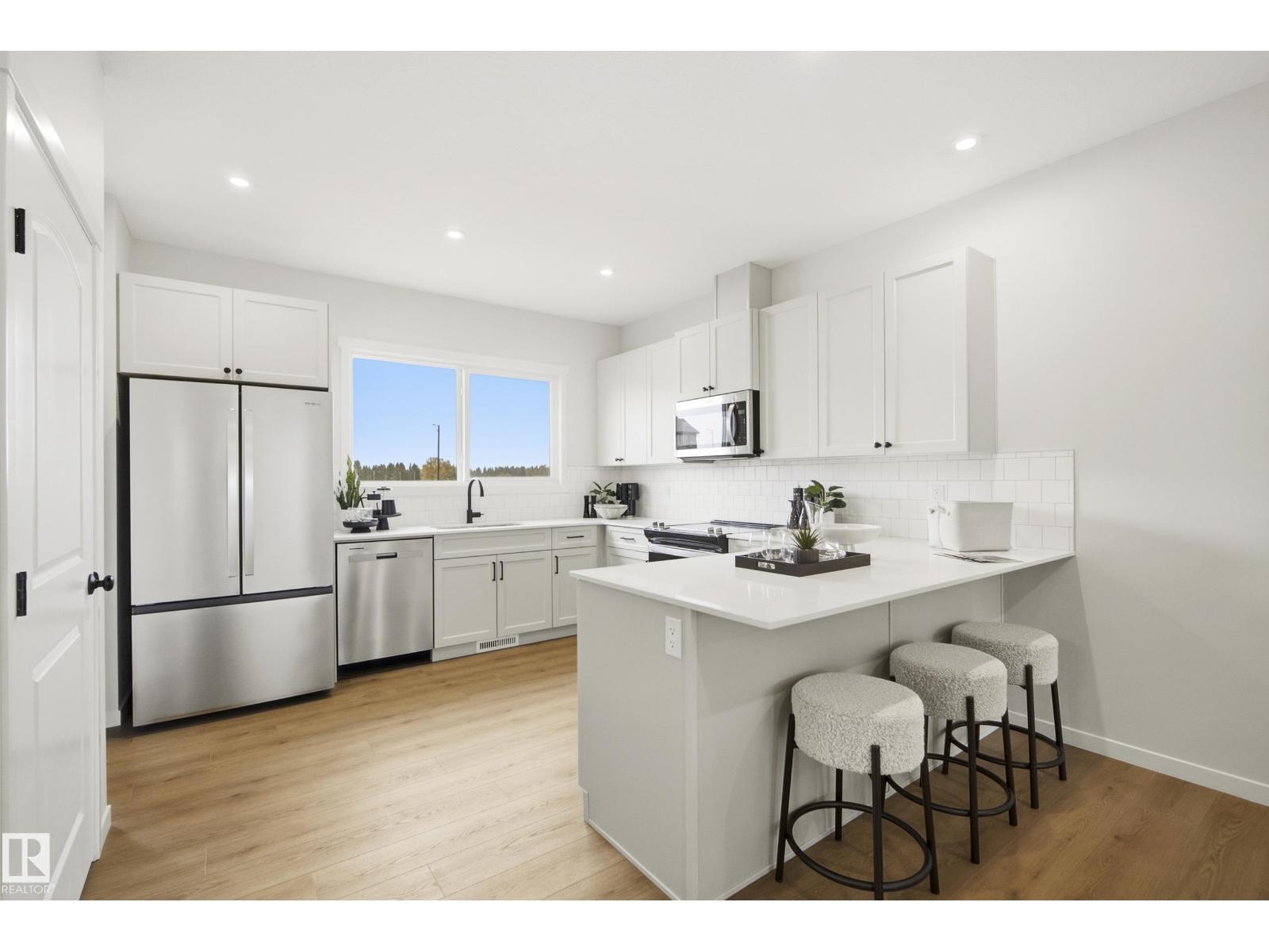 Property for sale at 19620 30 Avenue NW