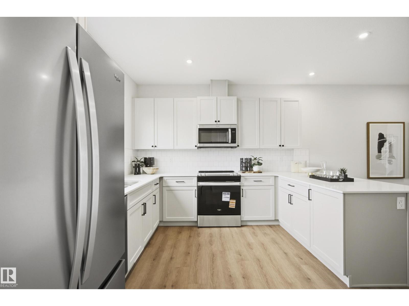 19620 30 Avenue NW - 10