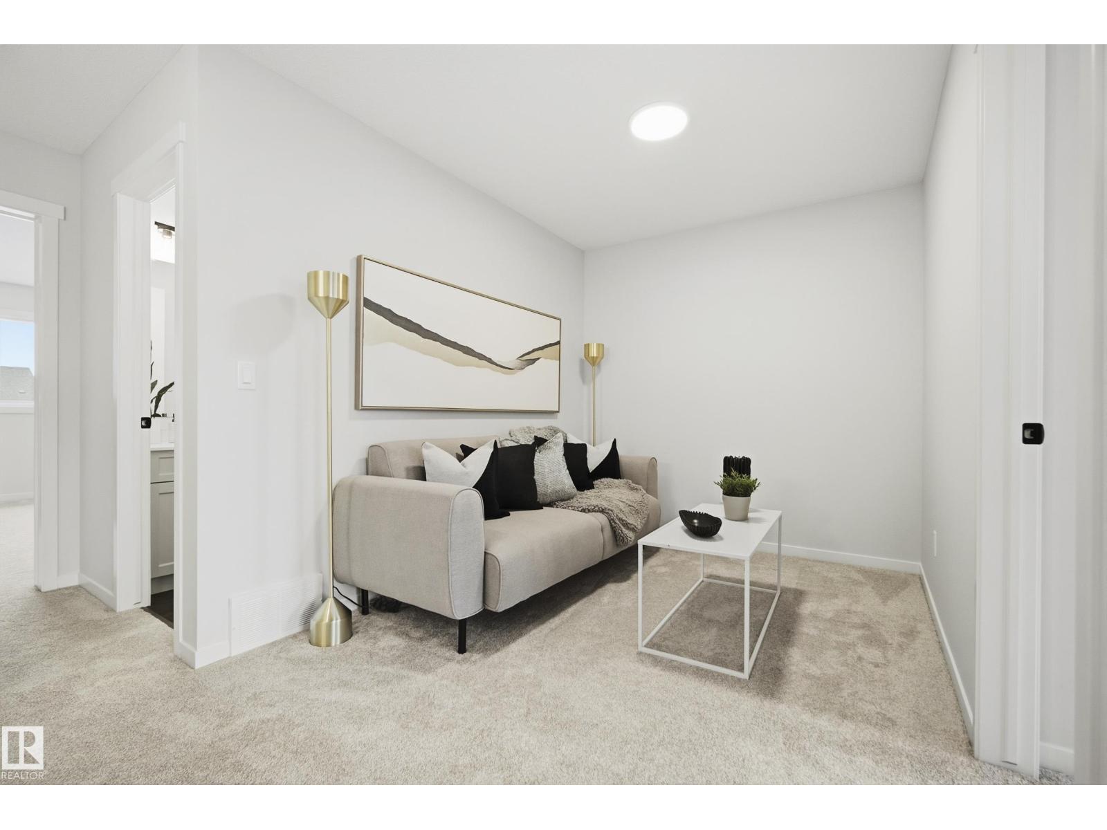 19620 30 Avenue NW - Image 17