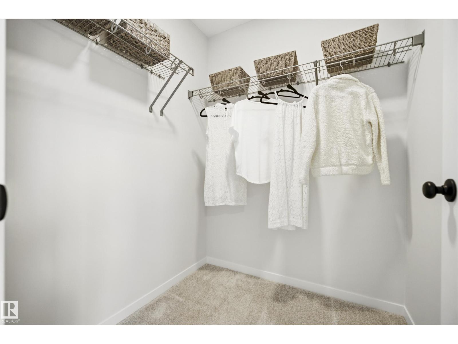 19620 30 Avenue NW - Image 22