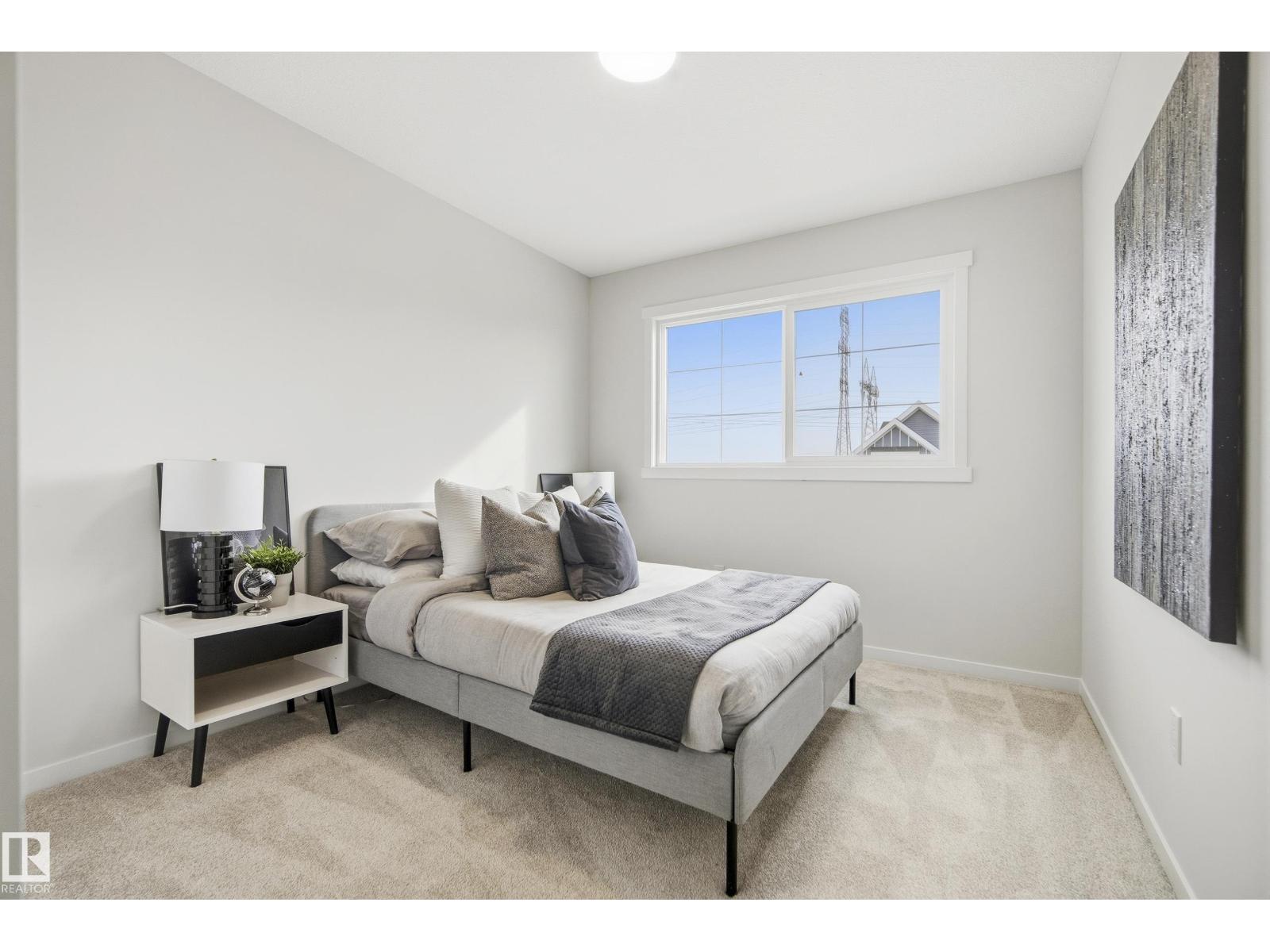 19620 30 Avenue NW - Image 23