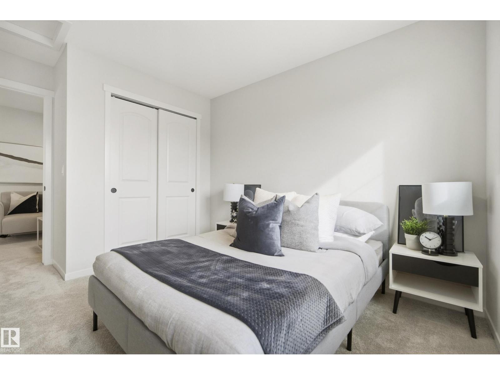 19620 30 Avenue NW - 24