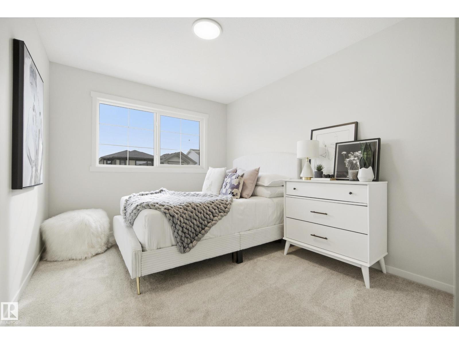 19620 30 Avenue NW - Image 26
