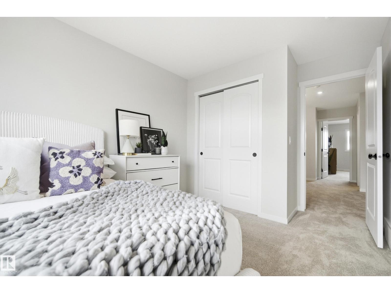 19620 30 Avenue NW - Image 27