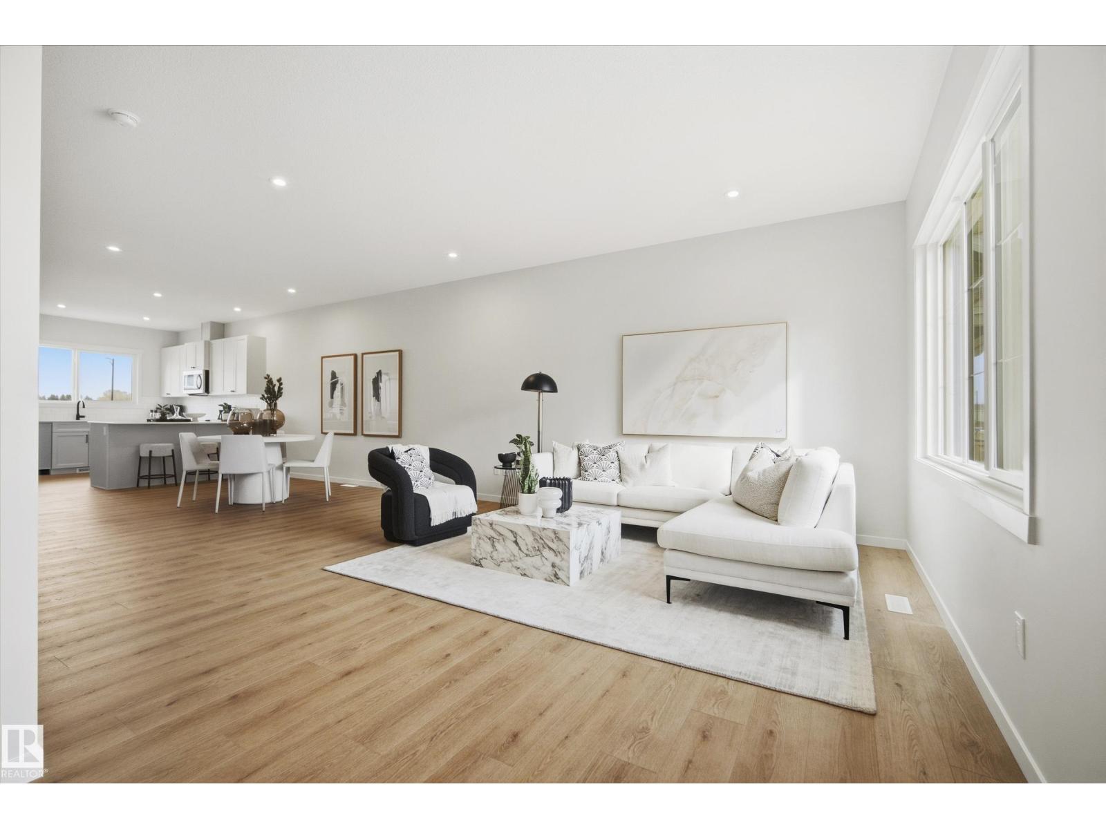 19620 30 Avenue NW - 3