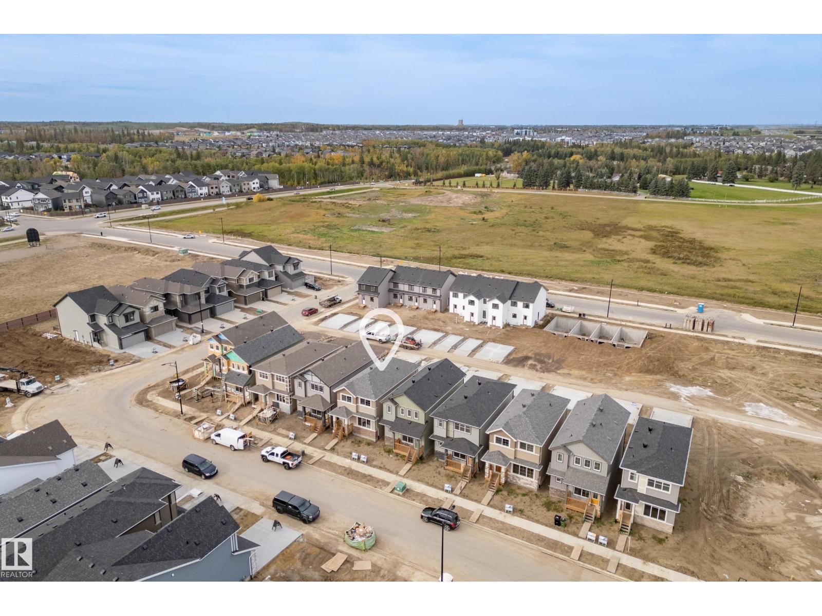 19620 30 Avenue NW - Image 30