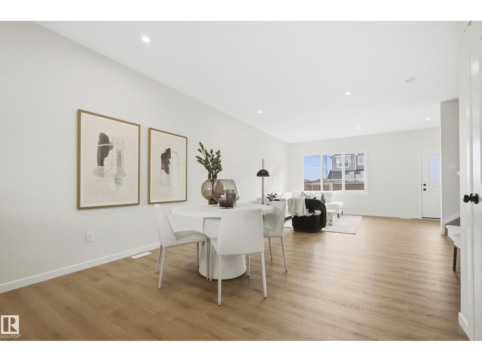19620 30 Avenue NW - 8