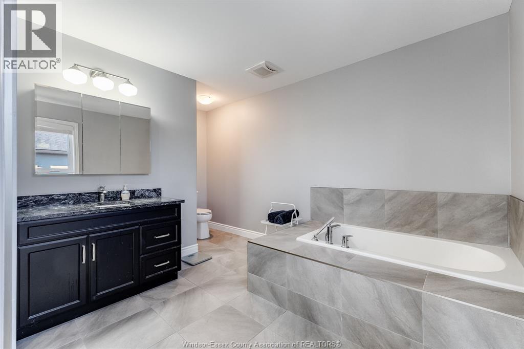 148 Summer STREET - 18