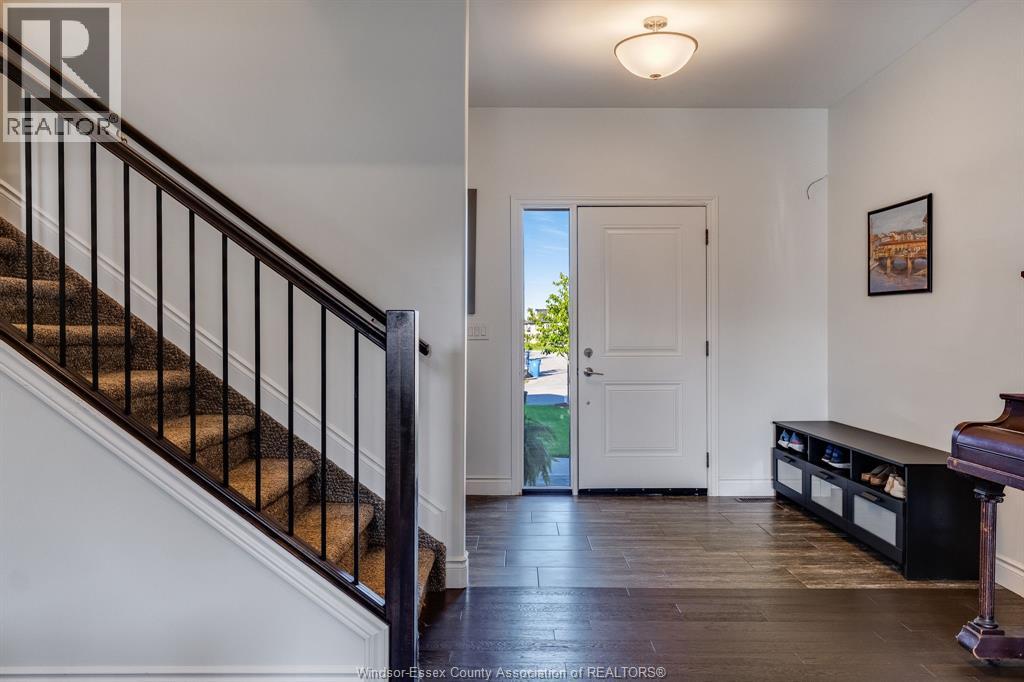 148 Summer STREET - Image 25