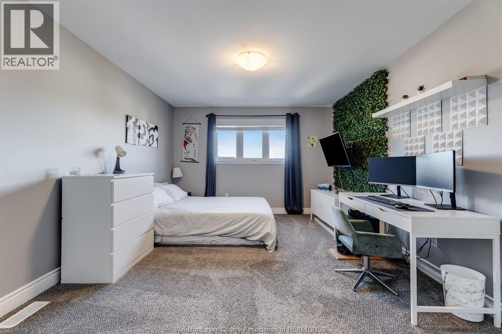 148 Summer STREET - 20