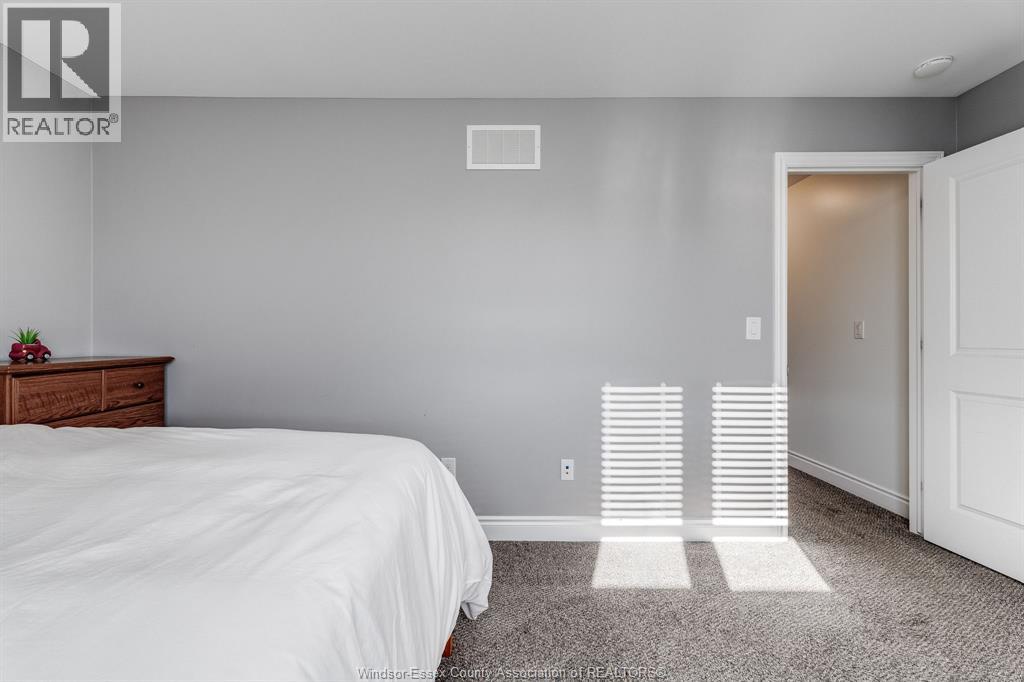 148 Summer STREET - 24