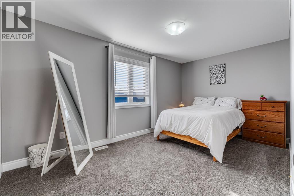 148 Summer STREET - 23