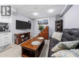118 Viscount Drive, Red Deer, AB T4R0M6 Photo 25