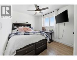 118 Viscount Drive, Red Deer, AB T4R0M6 Photo 20