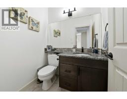 3pc Bathroom - 118 Viscount Drive, Red Deer, AB T4R0M6 Photo 12