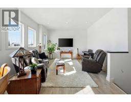 118 Viscount Drive, Red Deer, AB T4R0M6 Photo 23