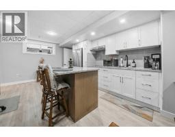 118 Viscount Drive, Red Deer, AB T4R0M6 Photo 26