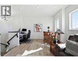 118 Viscount Drive, Red Deer, AB T4R0M6 Photo 22