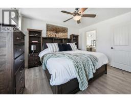 Recreational, Games room - 118 Viscount Drive, Red Deer, AB T4R0M6 Photo 15