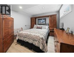 118 Viscount Drive, Red Deer, AB T4R0M6 Photo 28