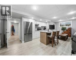 118 Viscount Drive, Red Deer, AB T4R0M6 Photo 24