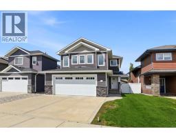 118 Viscount Drive, Red Deer, AB T4R0M6 Photo 31
