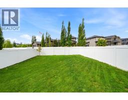 118 Viscount Drive, Red Deer, AB T4R0M6 Photo 37