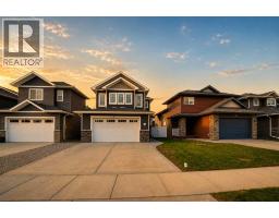 118 Viscount Drive, Red Deer, AB T4R0M6 Photo 30