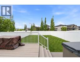 118 Viscount Drive, Red Deer, AB T4R0M6 Photo 36