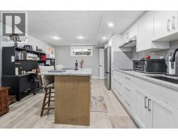 118 Viscount Drive, Red Deer, AB T4R0M6 Photo 27