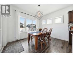 5pc Bathroom - 118 Viscount Drive, Red Deer, AB T4R0M6 Photo 11