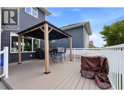 118 Viscount Drive, Red Deer, AB T4R0M6 Photo 34