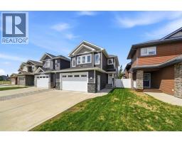 118 Viscount Drive, Red Deer, AB T4R0M6 Photo 32