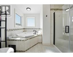 118 Viscount Drive, Red Deer, AB T4R0M6 Photo 18