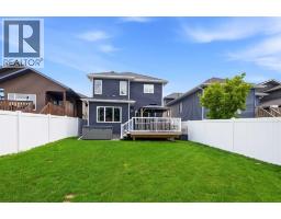 118 Viscount Drive, Red Deer, AB T4R0M6 Photo 38