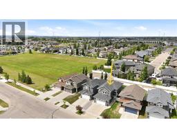 118 Viscount Drive, Red Deer, AB T4R0M6 Photo 41