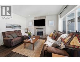4pc Bathroom - 118 Viscount Drive, Red Deer, AB T4R0M6 Photo 6