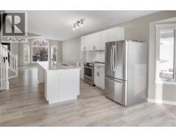 102 Pinnacle Crescent, Grande Prairie, AB T8W2T1 Photo 11