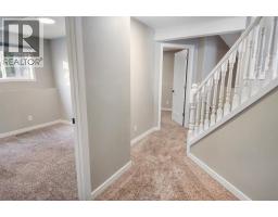 102 Pinnacle Crescent, Grande Prairie, AB T8W2T1 Photo 21