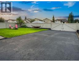 102 Pinnacle Crescent, Grande Prairie, AB T8W2T1 Photo 31