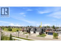 118 Viscount Drive, Red Deer, AB T4R0M6 Photo 40