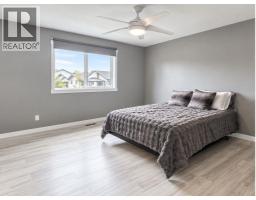 102 Pinnacle Crescent, Grande Prairie, AB T8W2T1 Photo 13
