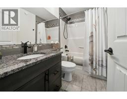 118 Viscount Drive, Red Deer, AB T4R0M6 Photo 21