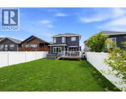118 Viscount Drive, Red Deer, AB T4R0M6 Photo 39