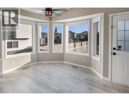 102 Pinnacle Crescent, Grande Prairie, AB T8W2T1 Photo 10