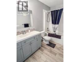 102 Pinnacle Crescent, Grande Prairie, AB T8W2T1 Photo 19