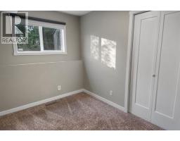 102 Pinnacle Crescent, Grande Prairie, AB T8W2T1 Photo 26