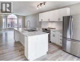 102 Pinnacle Crescent, Grande Prairie, AB T8W2T1 Photo 12