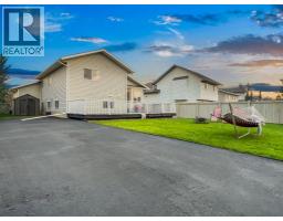 102 Pinnacle Crescent, Grande Prairie, AB T8W2T1 Photo 29