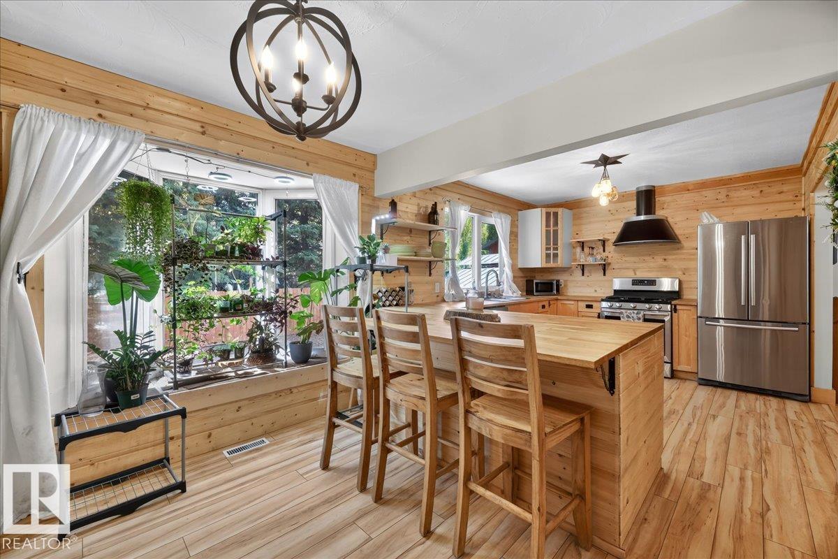 #4 52508 RGE ROAD 21 - Image 19